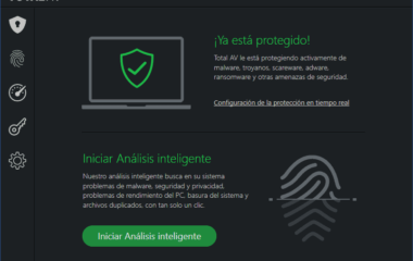 ¿Cómo escoger el mejor antivirus para tu PC?